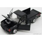 MotorMAx CHEVROLET 1500 454SS PICK-UP 1992