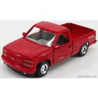MotorMAx CHEVROLET 1500 454SS PICK-UP 1992
