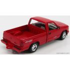 MotorMAx CHEVROLET 1500 454SS PICK-UP 1992