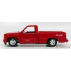 MotorMAx CHEVROLET 1500 454SS PICK-UP 1992