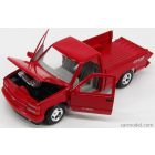 MotorMAx CHEVROLET 1500 454SS PICK-UP 1992