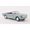 Motormax FORD MUSTANG CABRIOLET OPEN 1964