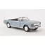Motormax FORD MUSTANG CABRIOLET OPEN 1964