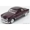 Motormax FORD COUPE 1949