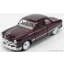 Motormax FORD COUPE 1949