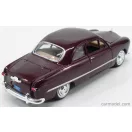 Motormax FORD COUPE 1949