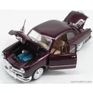 Motormax FORD COUPE 1949