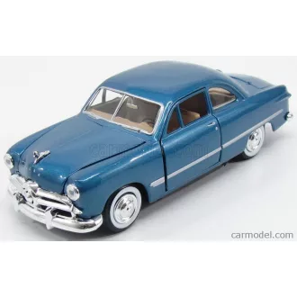 Motormax FORD COUPE 1949