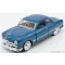 Motormax FORD COUPE 1949
