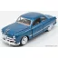 Motormax FORD COUPE 1949