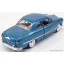 Motormax FORD COUPE 1949