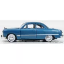 Motormax FORD COUPE 1949