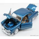 Motormax FORD COUPE 1949