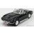 MotorMAx CHEVROLET CORVETTE CABRIOLET 1967