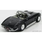 MotorMAx CHEVROLET CORVETTE CABRIOLET 1967