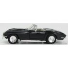 MotorMAx CHEVROLET CORVETTE CABRIOLET 1967