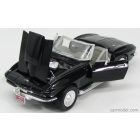 MotorMAx CHEVROLET CORVETTE CABRIOLET 1967