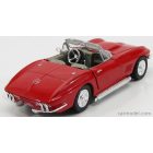 MotorMAx CHEVROLET CORVETTE CABRIOLET 1967