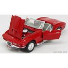 MotorMAx CHEVROLET CORVETTE CABRIOLET 1967