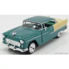 MotorMAx CHEVROLET BEL AIR 2-DOOR 1955