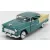 MotorMAx CHEVROLET BEL AIR 2-DOOR 1955