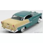 MotorMAx CHEVROLET BEL AIR 2-DOOR 1955