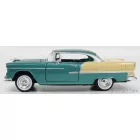 MotorMAx CHEVROLET BEL AIR 2-DOOR 1955