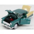 MotorMAx CHEVROLET BEL AIR 2-DOOR 1955