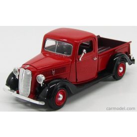 Motormax FORD PICK-UP 1937