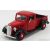 Motormax FORD PICK-UP 1937