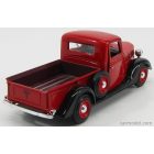 Motormax FORD PICK-UP 1937