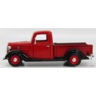 Motormax FORD PICK-UP 1937