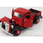Motormax FORD PICK-UP 1937