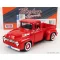 Motormax FORD F-100 PICK-UP 1956