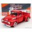Motormax FORD F-100 PICK-UP 1956