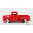 Motormax FORD F-100 PICK-UP 1956