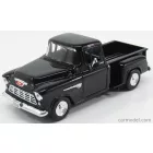 MotorMAx CHEVROLET CHEVY STEPSIDE 5100 PICK-UP 1955
