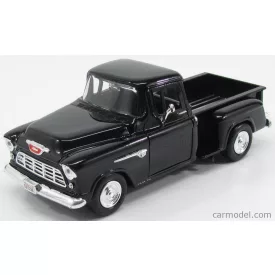 MotorMAx CHEVROLET CHEVY STEPSIDE 5100 PICK-UP 1955