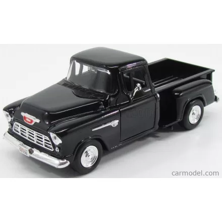 MotorMAx CHEVROLET CHEVY STEPSIDE 5100 PICK-UP 1955