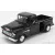MotorMAx CHEVROLET CHEVY STEPSIDE 5100 PICK-UP 1955