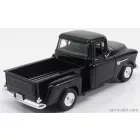 MotorMAx CHEVROLET CHEVY STEPSIDE 5100 PICK-UP 1955