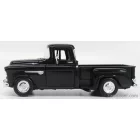 MotorMAx CHEVROLET CHEVY STEPSIDE 5100 PICK-UP 1955