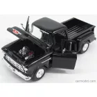 MotorMAx CHEVROLET CHEVY STEPSIDE 5100 PICK-UP 1955
