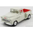 MotorMAx CHEVROLET CHEVY STEPSIDE 5100 PICK-UP 1955