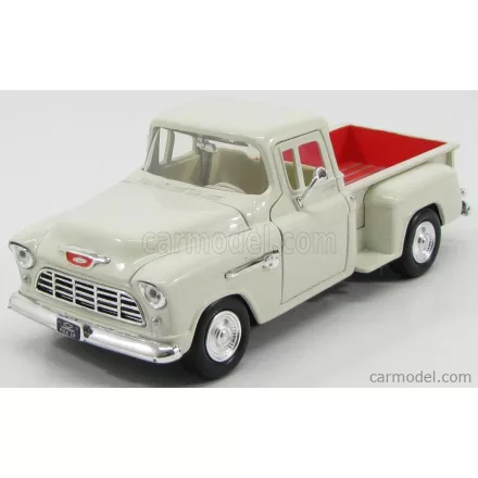 MotorMAx CHEVROLET CHEVY STEPSIDE 5100 PICK-UP 1955
