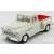 MotorMAx CHEVROLET CHEVY STEPSIDE 5100 PICK-UP 1955