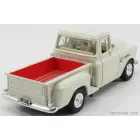 MotorMAx CHEVROLET CHEVY STEPSIDE 5100 PICK-UP 1955