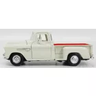 MotorMAx CHEVROLET CHEVY STEPSIDE 5100 PICK-UP 1955