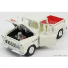 MotorMAx CHEVROLET CHEVY STEPSIDE 5100 PICK-UP 1955