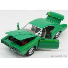 Motormax PONTIAC JUDGE GTO COUPE 1969